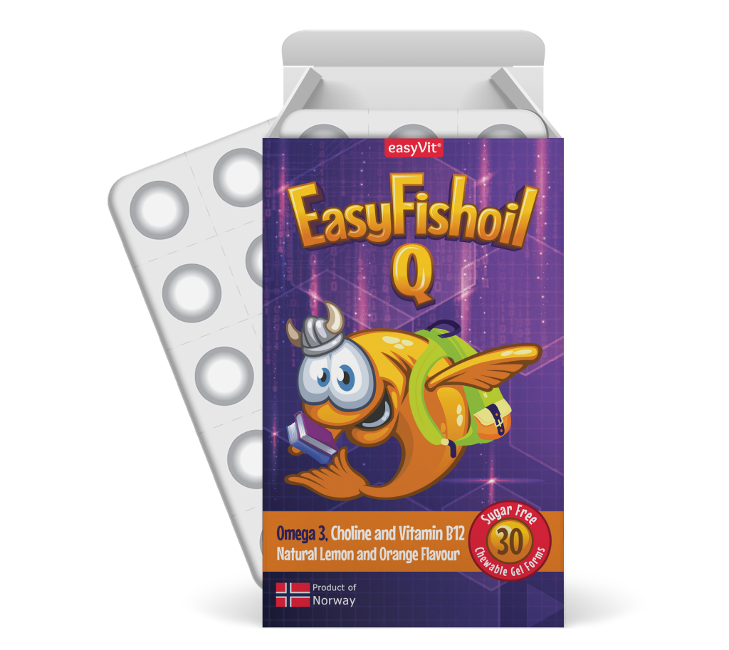 Easyfishoil-q