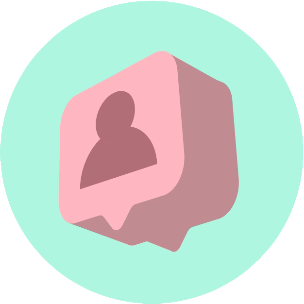 kinderen-zijn-dol-op-de-smaak-en-geur-