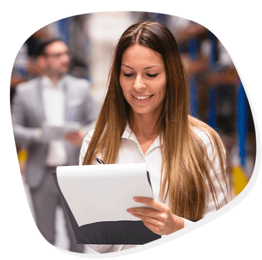 -nl-ckfinder-images-images-anasayfa-form-kadinwebp