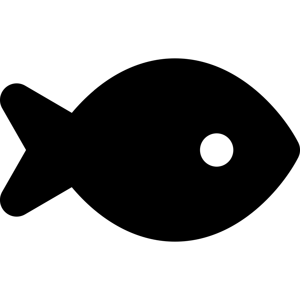 respect-voor-mens-en-milieu