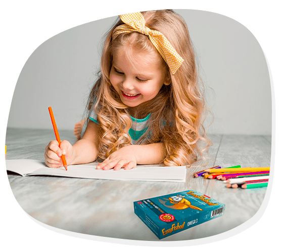 -nl-ckfinder-images-images-kurumsal-kurumsal-kizwebp