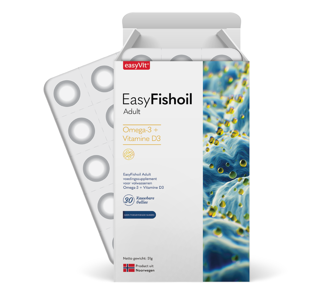 easyfishoil-adult