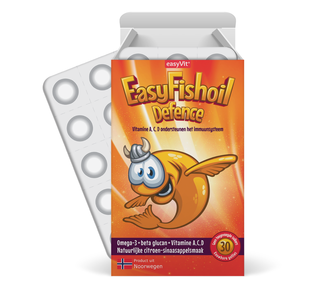 easyfishoil-defence
