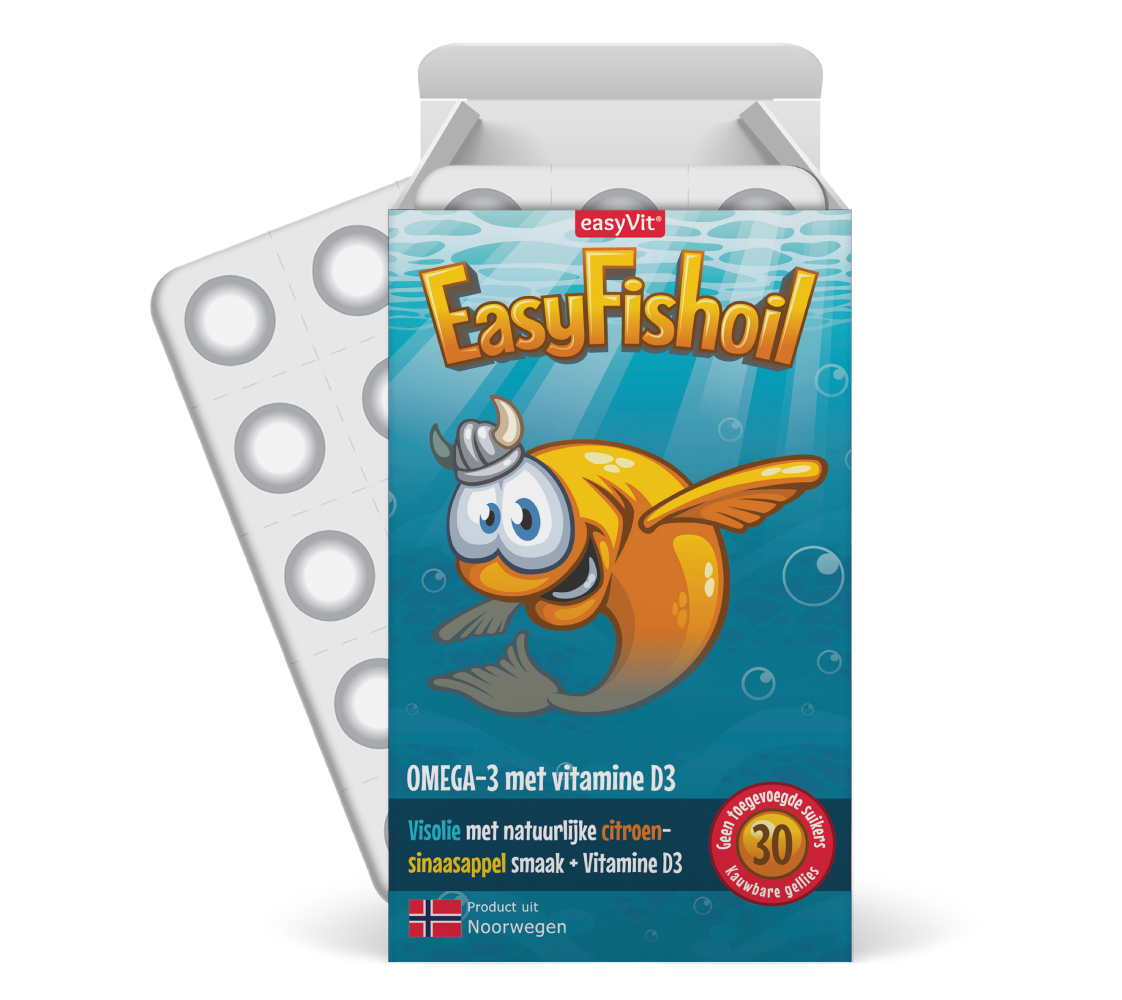 easyfishoil