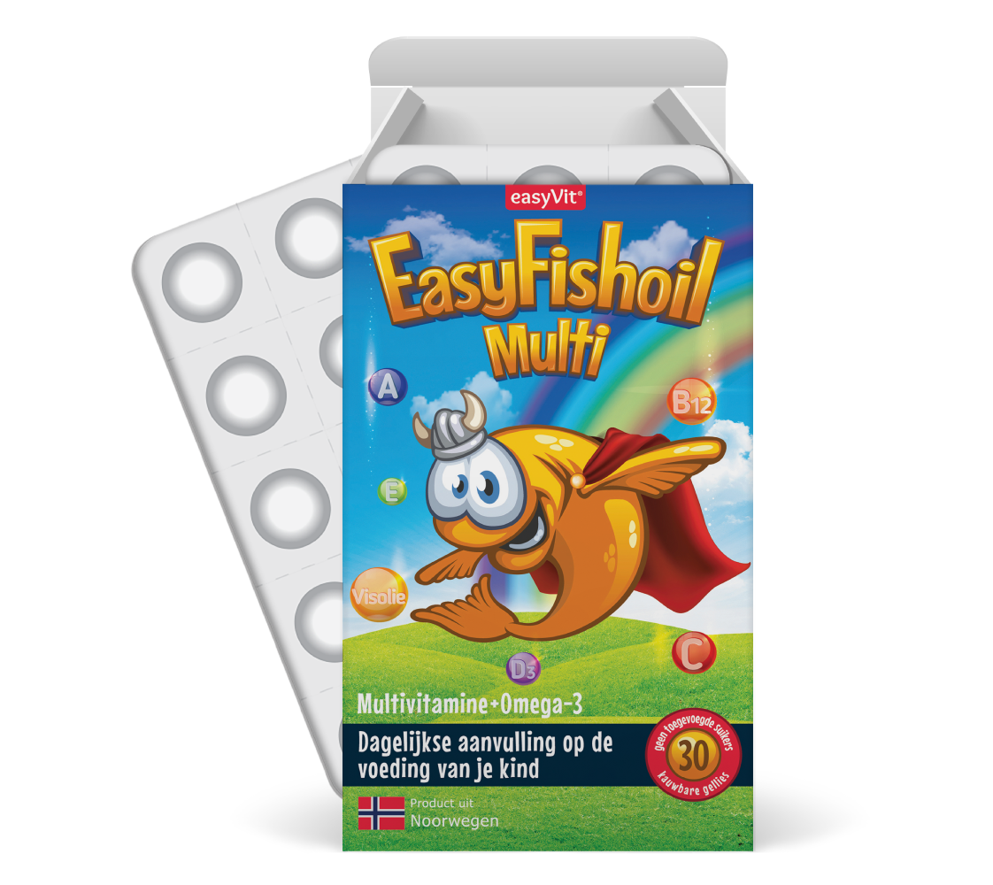easyfishoil-multi
