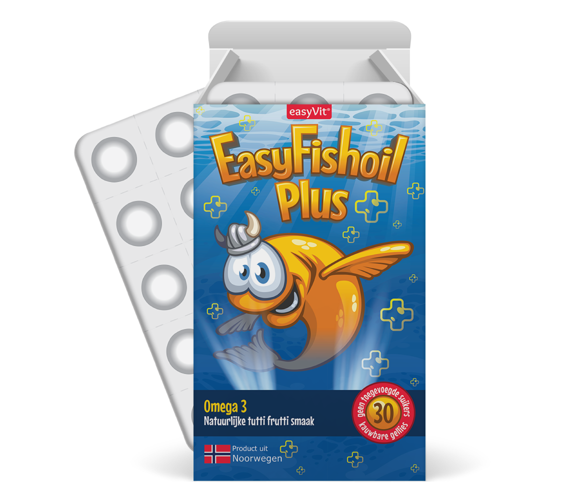 easyfishoil-plus