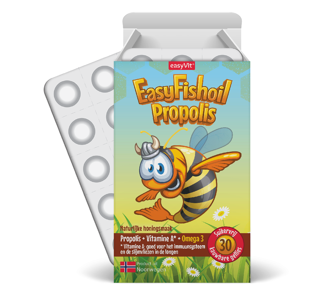 easyfishoil-propolis