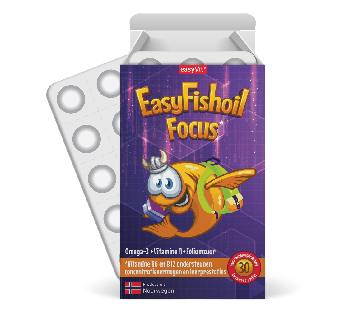 easyfishoil-focus